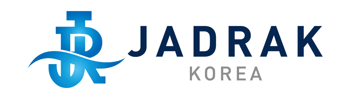 JADRAK TACKLE